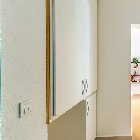 Hotel Avlu Palamutbükü