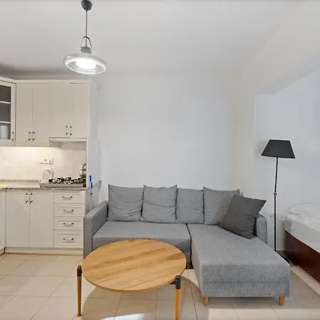 Hotel Avlu Palamutbuekue *