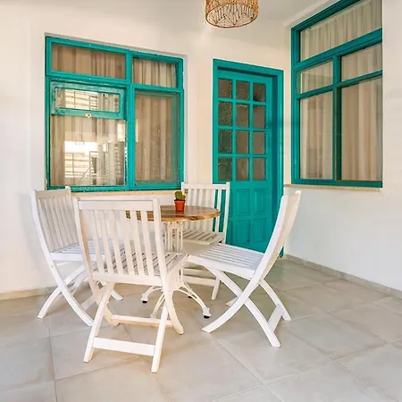 فندق Avlu Palamutbuekue