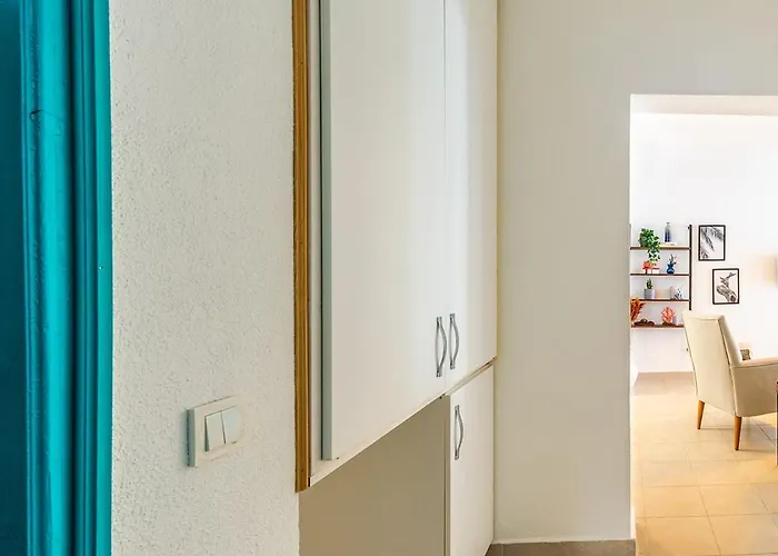 Отель Avlu Palamutbuekue