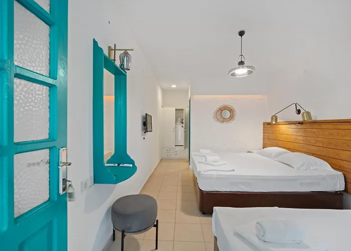 Avlu Palamutbuekue *